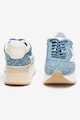 Liu Jo Спортни обувки Dreamy с равна платформа Жени