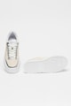 Liu Jo Спортни обувки Lovely от еко кожа с мрежести зони Жени