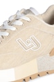 Liu Jo Sneaker logórátétekkel női