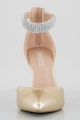 Liu Jo Обувки D'Orsay от еко кожа Жени