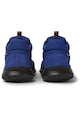 Camper Спортни обувки Crclr 357 с кожа Момчета