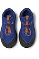 Camper Спортни обувки Crclr 357 с кожа Момчета