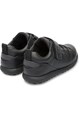 Camper Кожени спортни обувки Pelotas Ariel 8483 Момчета