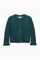 NEXT Cardigan, Verde Fete