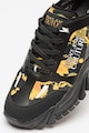 Versace Jeans Couture New Trail Trek mintás sneaker férfi