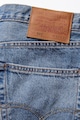 Levi's Blugi cu croiala dreapta 501® Barbati