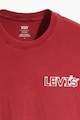 Levi's Tricou relaxed fit cu logo Barbati