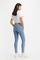 Levi's Blugi skinny cu talie inalta 721 Femei