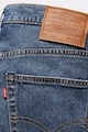 Levi's 502™ lefelé szűkülő farmernadrág férfi