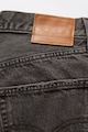 Levi's Къси дънки 501® '90s с незавършен подгъв Жени
