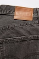 Levi's Blugi scurti cu terminatie nefinisata 501® '90s Femei