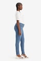 Levi's Blugi crop skinny 711™ Femei