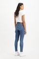 Levi's Blugi crop skinny 711™ Femei