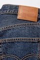 Levi's Blugi drepti 501® 90's Femei