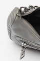 Steve Madden Steam keresztpántos műbőr táska láncfogantyúval női