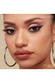 NYX Professional Makeup Гел за вежди NYX PM Zero to brow Жени