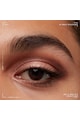 NYX Professional Makeup Гел за вежди NYX PM Zero to brow Жени