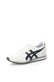 Onitsuka Tiger Tenisi albi Sakurada Femei