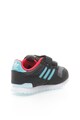 adidas Originals Tenisi negri ZX 700 Fete