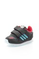 adidas Originals Tenisi negri ZX 700 Fete