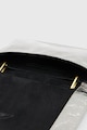 AllSaints Конвертируема кожена чанта Akira Жени