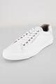 AllSaints Brody bőrsneaker férfi