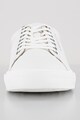 AllSaints Brody bőrsneaker férfi