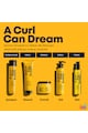 Matrix A Curl Can Dream professzionális olaj göndör és hullámos hajra, 150 ml női