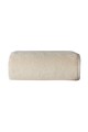 Graccioza Prosop alb fildes Spa Sponge Femei