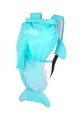 Trunki Rucsac albastru cu design delfin Fete