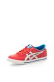 Onitsuka Tiger Pantofi sport Aaron Femei