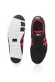 Onitsuka Tiger Pantofi sport pentru alergare Sherborne Runner, Unisex Barbati