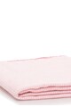 Ibena Patura roz cu alb in dungi Barbati