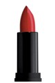 Deborah Milano Ruj  Atomic Red Mat Lipstick Femei