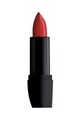 Deborah Milano Ruj  Atomic Red Mat Lipstick Femei