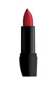 Deborah Milano Ruj  Atomic Red Mat Lipstick Femei