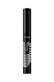 Deborah Milano Mascara  Love My Lashes Black, 11 ml Femei