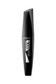 Deborah Milano Mascara  Dream Look Black, 12 ml Femei