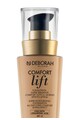 Deborah Milano Deborah Fond de ten Comfort Lift 03-Sand Femei