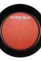 Deborah Milano Fard de obraz  Hi-Tech 62 Coral, 4 g Femei