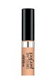 Deborah Milano Anticearcan  Dress Me Perfect 1 Light Beige, 6 ml Femei