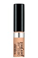 Deborah Milano Anticearcan  Dress Me Perfect 1 Light Beige, 6 ml Femei