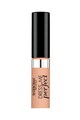 Deborah Milano Anticearcan  Dress Me Perfect 2 Light Rose, 6 ml Femei