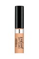 Deborah Milano Anticearcan  Dress Me Perfect 3 Apricot, 6 ml Femei