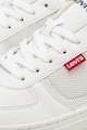 Levi's Műbőr és textil sneaker férfi