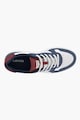 Levi's Bőr és nyersbőr sneaker férfi