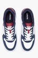 Levi's Bőr és nyersbőr sneaker férfi