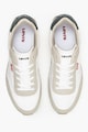 Levi's Colorblock dizájnos sneaker férfi