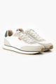 Levi's Colorblock dizájnos sneaker férfi