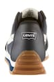 Levi's Sneaker nyersbőr részletekkel férfi